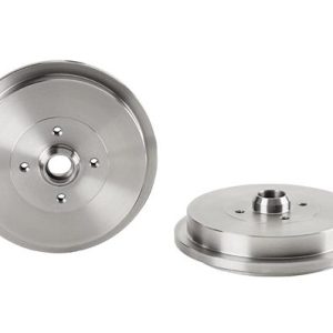 Tambur frana BREMBO 14.5927.10 – VW | AutoRival