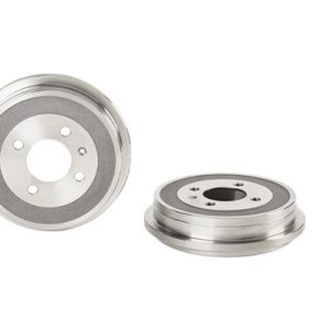 Tambur frana BREMBO 14.9384.10 – VW | AutoRival