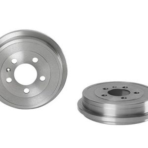 Tambur frana BREMBO 14.9384.20 – VW | AutoRival