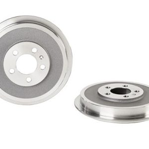 Tambur frana BREMBO 14.9386.10 – VW | AutoRival