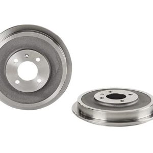 Tambur frana BREMBO 14.9386.20 – VW | AutoRival