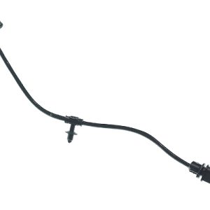 Senzor de avertizare uzura placute de frana BREMBO A 00 524 – VW | AutoRival