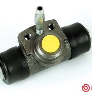 Cilindru receptor frana BREMBO A 12 043 – VW | AutoRival