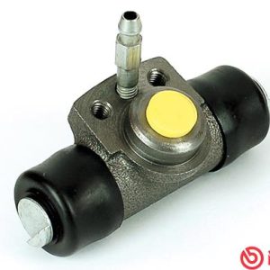 Cilindru receptor frana BREMBO A 12 044 – VW | AutoRival