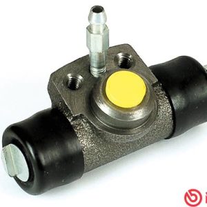 Cilindru receptor frana BREMBO A 12 083 – VW | AutoRival