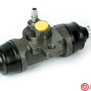 Cilindru receptor frana BREMBO A 12 245 – VW | AutoRival