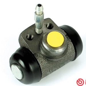 Cilindru receptor frana BREMBO A 12 318 – VW | AutoRival