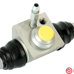 Cilindru receptor frana BREMBO A 12 379 – VW | AutoRival