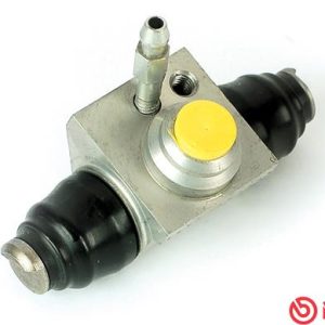 Cilindru receptor frana BREMBO A 12 382 – VW | AutoRival