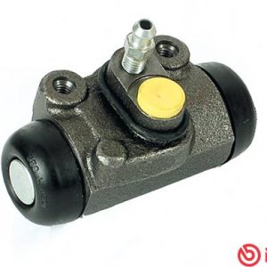 Cilindru receptor frana BREMBO A 12 388 – VW | AutoRival
