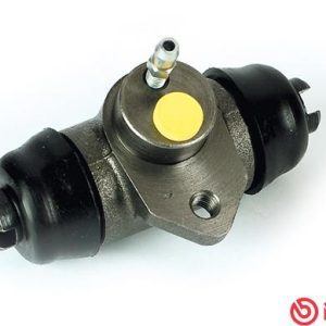 Cilindru receptor frana BREMBO A 12 452 – VW | AutoRival
