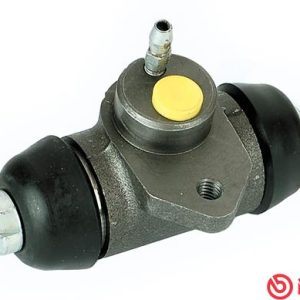 Cilindru receptor frana BREMBO A 12 526 – VW | AutoRival