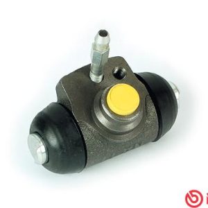Cilindru receptor frana BREMBO A 12 568 – VW | AutoRival