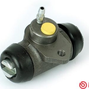 Cilindru receptor frana BREMBO A 12 B27 – VW | AutoRival