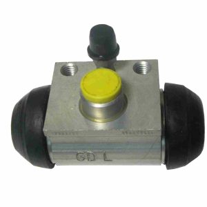 Cilindru receptor frana BREMBO A 12 C38 – VW | AutoRival