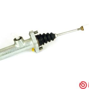 Pompa centrala ambreiaj BREMBO C 06 001 – VW | AutoRival