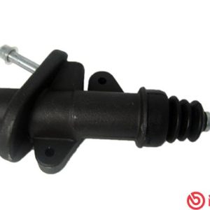 Pompa centrala ambreiaj BREMBO C 24 001 – VW | AutoRival