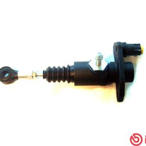 Pompa centrala ambreiaj BREMBO C 85 002 – VW | AutoRival