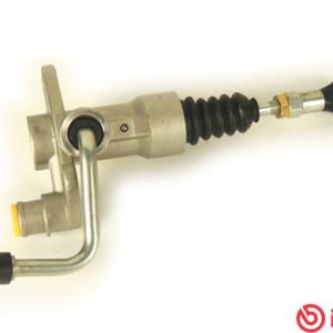 Pompa centrala ambreiaj BREMBO C 85 007 – VW | AutoRival