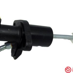 Pompa centrala ambreiaj BREMBO C 85 009 – VW | AutoRival
