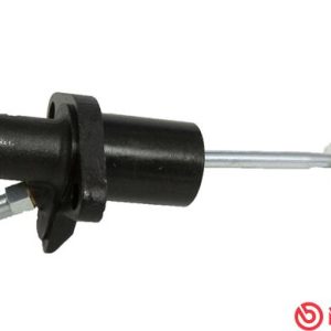 Pompa centrala ambreiaj BREMBO C 85 011 – VW | AutoRival