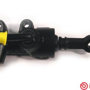 Pompa centrala ambreiaj BREMBO C 85 013 – VW | AutoRival