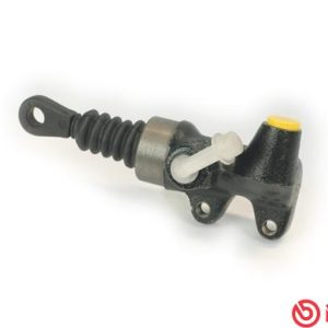 Pompa centrala ambreiaj BREMBO C 85 014 – VW | AutoRival