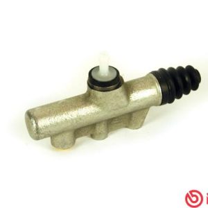 Pompa centrala ambreiaj BREMBO C 85 015 – VW | AutoRival