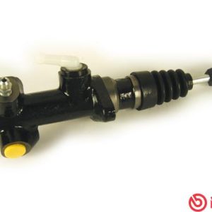 Pompa centrala ambreiaj BREMBO C 85 016 – VW | AutoRival