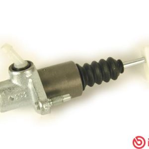 Pompa centrala ambreiaj BREMBO C 85 017 – VW | AutoRival