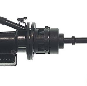 Pompa centrala ambreiaj BREMBO C 85 024 – VW | AutoRival