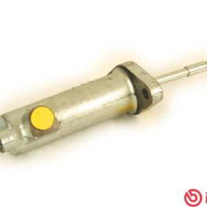 Cilindru receptor ambreiaj BREMBO E 50 007 – VW | AutoRival
