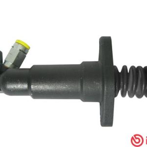 Cilindru receptor ambreiaj BREMBO E 85 001 – VW | AutoRival