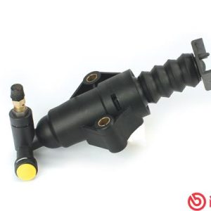Cilindru receptor ambreiaj BREMBO E 85 004 – VW | AutoRival
