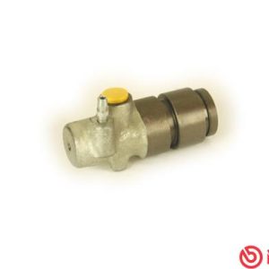 Cilindru receptor ambreiaj BREMBO E 85 009 – VW | AutoRival
