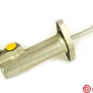 Cilindru receptor ambreiaj BREMBO E 85 011 – VW | AutoRival