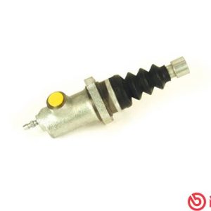 Cilindru receptor ambreiaj BREMBO E 85 013 – VW | AutoRival