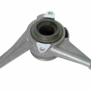 Rulment de presiune ambreiaj BREMBO E 85 023 – VW | AutoRival