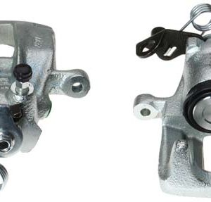 Etrier frana BREMBO F 24 080 – VW | AutoRival