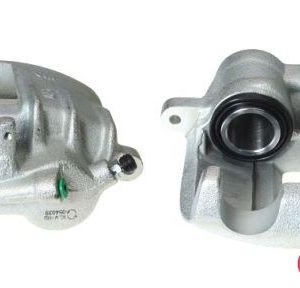 Etrier frana BREMBO F 50 120 – VW | AutoRival