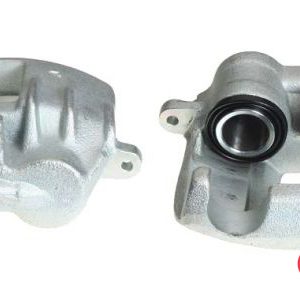 Etrier frana BREMBO F 50 121 – VW | AutoRival