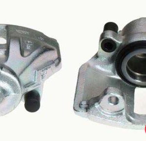 Etrier frana BREMBO F 50 138 – VW | AutoRival