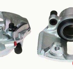 Etrier frana BREMBO F 50 139 – VW | AutoRival