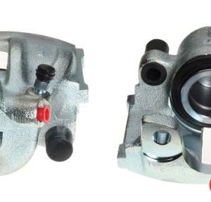 Etrier frana BREMBO F 50 147 – VW | AutoRival