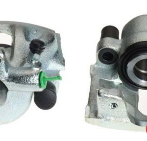Etrier frana BREMBO F 50 149 – VW | AutoRival