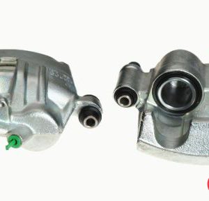 Etrier frana BREMBO F 50 259 – VW | AutoRival