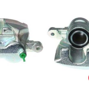 Etrier frana BREMBO F 50 278 – VW | AutoRival