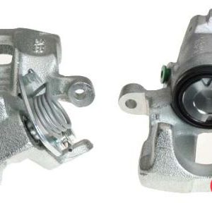 Etrier frana BREMBO F 61 063 – VW | AutoRival