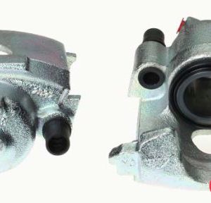 Etrier frana BREMBO F 85 000 – VW | AutoRival