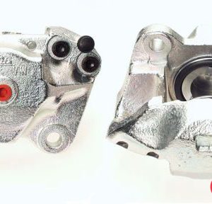 Etrier frana BREMBO F 85 010 – VW | AutoRival